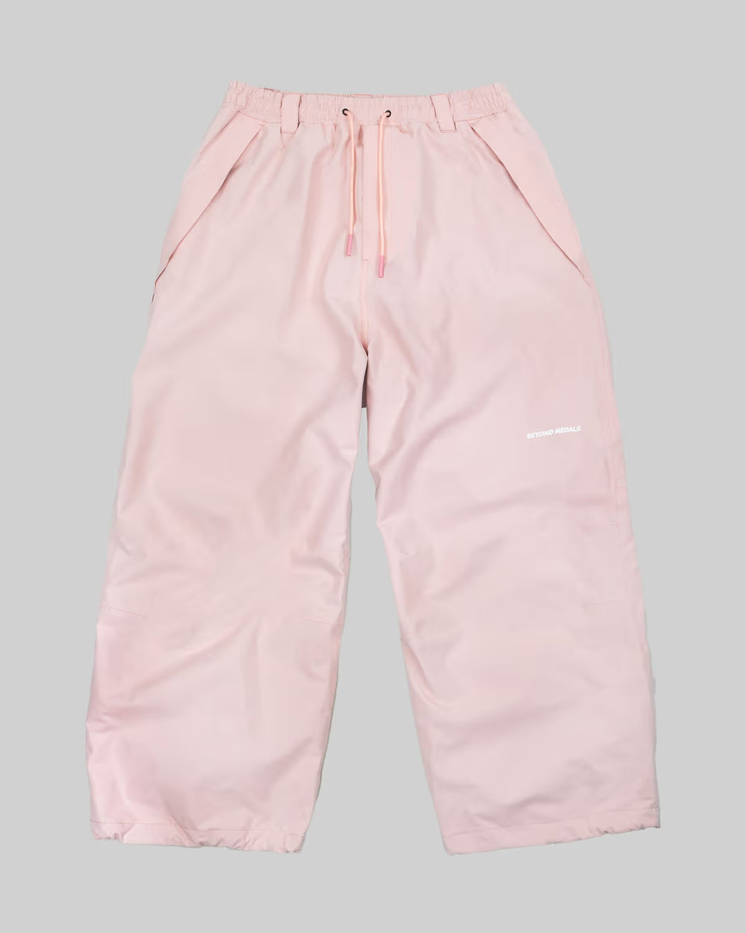 Beyond Medals Park Pants
