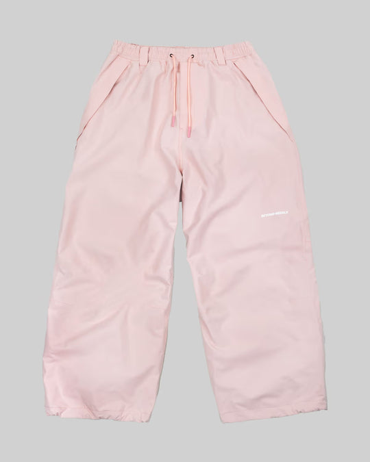 Beyond Medals Park Pants