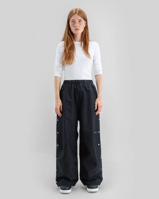 Beyond Medals Park Pants SDB