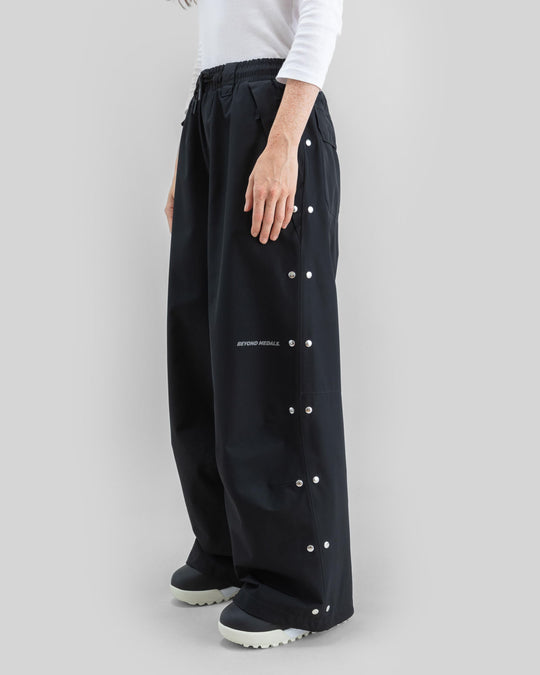 Beyond Medals Park Pants SDB