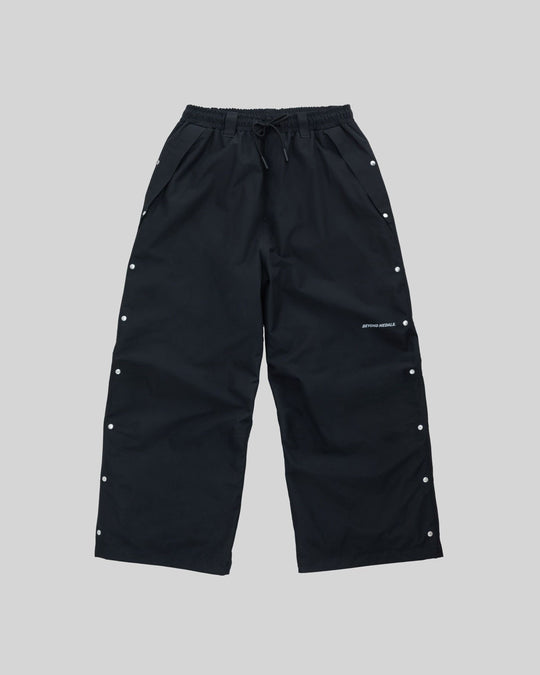 Beyond Medals Park Pants SDB