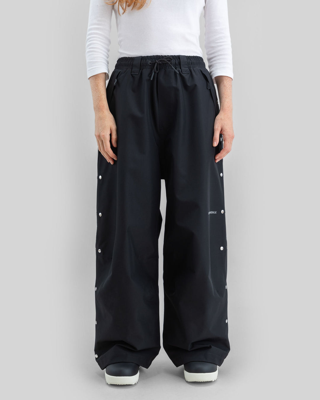 Beyond Medals Park Pants SDB