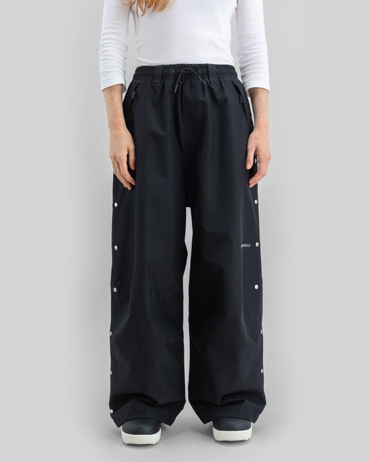 Beyond Medals Park Pants SDB