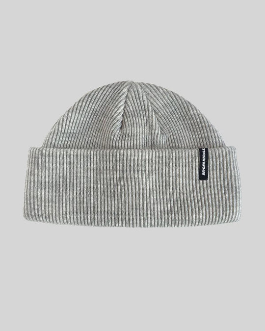 Beyond Medals Base Beanie