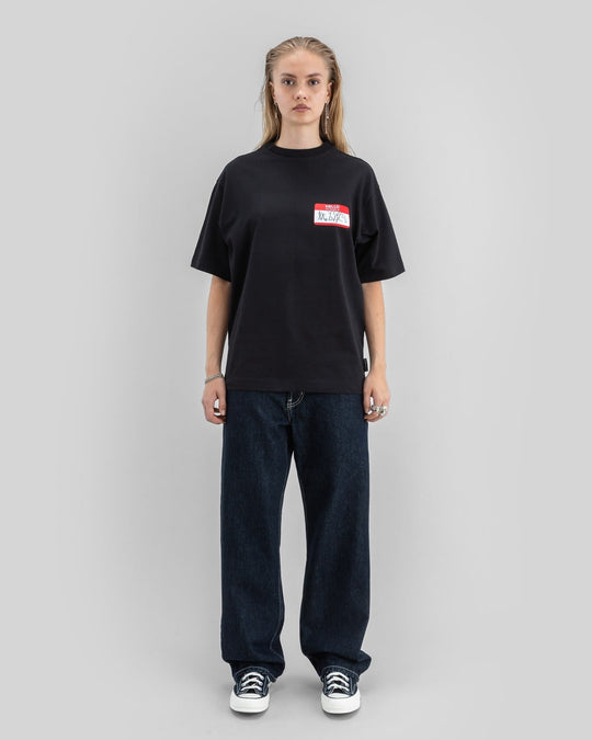 Beyond Medals Hello Tee