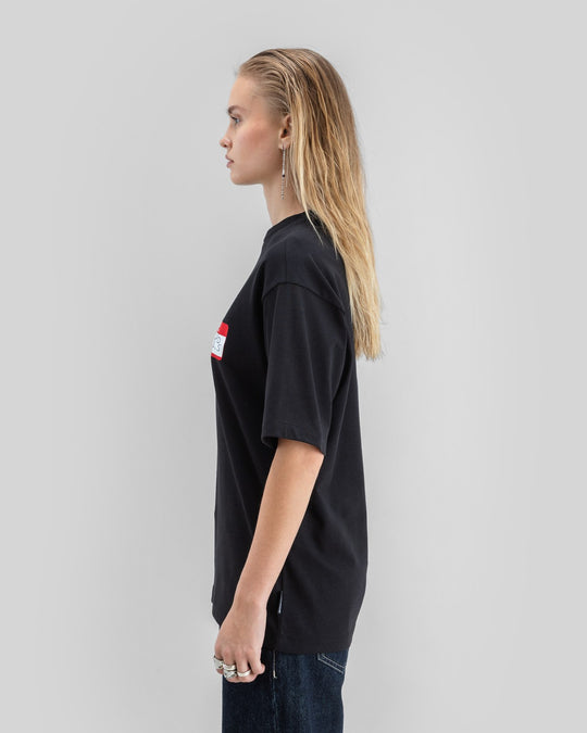 Beyond Medals Hello Tee