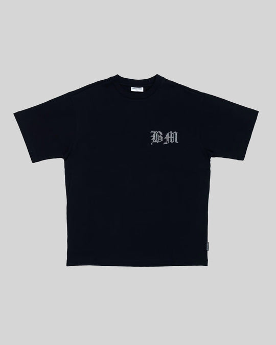 Beyond Medals Stone Tee