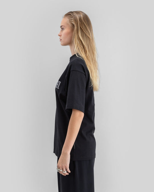 Beyond Medals Stone Tee