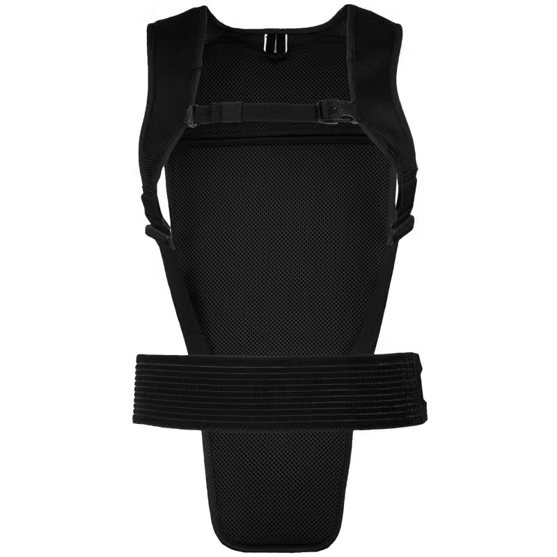 Sweet Protection Back Protection 2.0 Bakbrynja