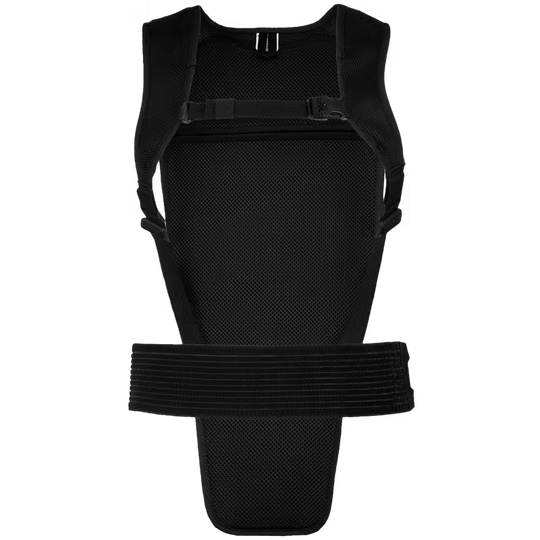 Sweet Protection Back Protection 2.0 Bakbrynja