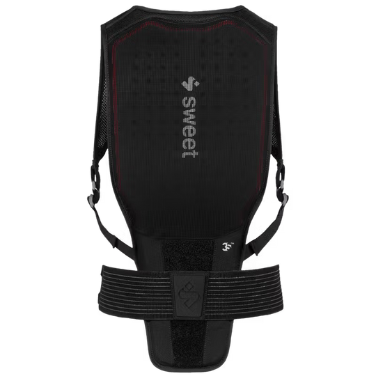 Sweet Protection Back Protection 2.0 Bakbrynja