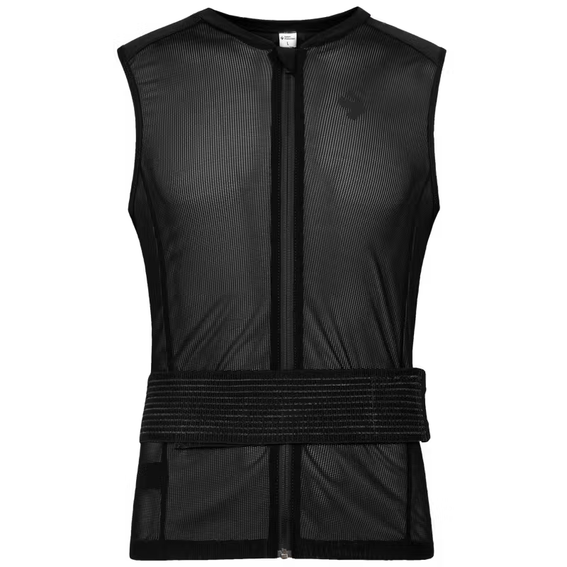 Sweet Protection Back Protector Vest 2.0