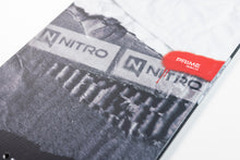 Hlaða mynd í myndaalbum, Nitro Prime Raw
