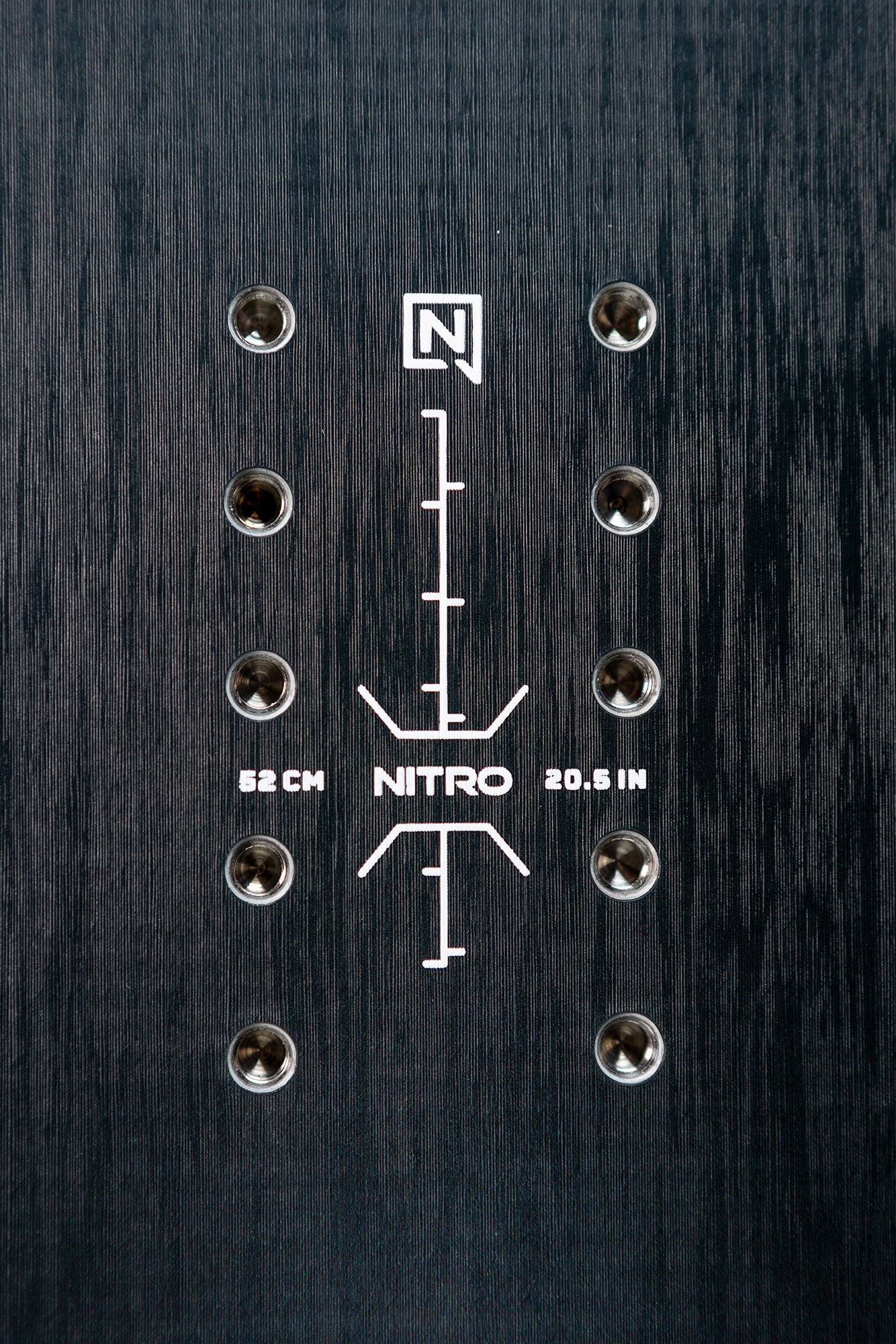 Nitro Optisym 23/24 – kuldi