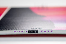 Hlaða mynd í myndaalbum, Nitro Fate
