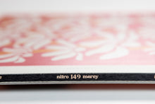 Hlaða mynd í myndaalbum, Nitro Mercy

