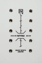 Hlaða mynd í myndaalbum, Nitro Mercy
