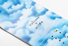 Hlaða mynd í myndaalbum, Nitro Ripper x Volcom
