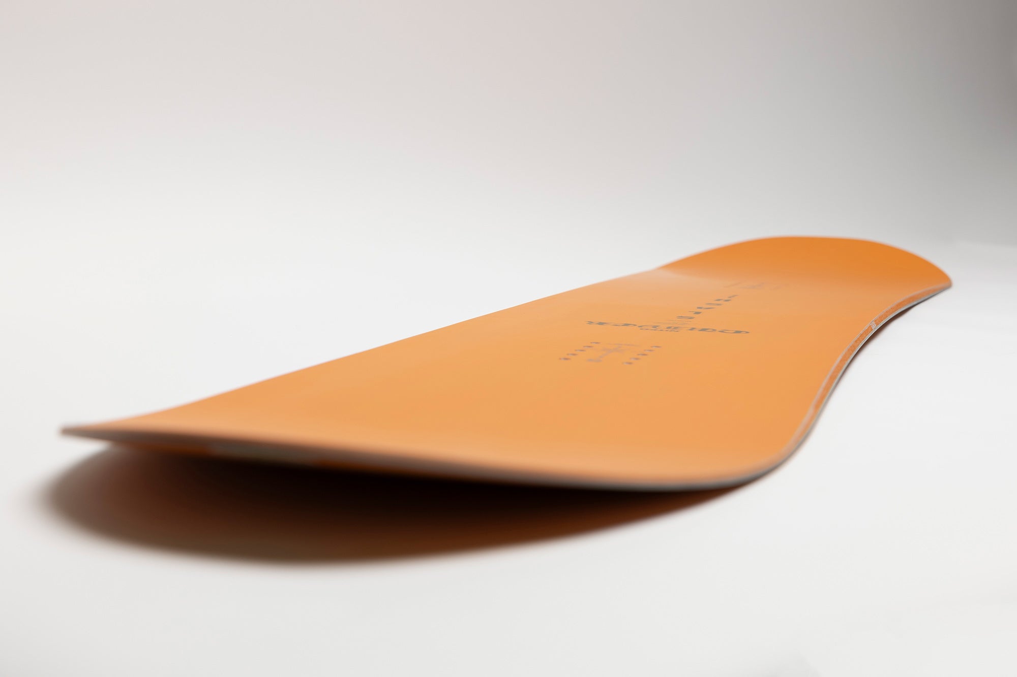 Nitro Slash Quiver – kuldi