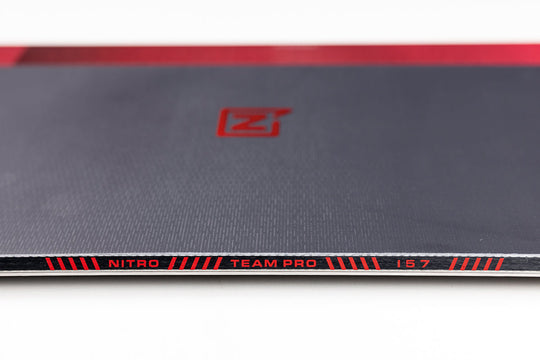 Nitro Team Pro