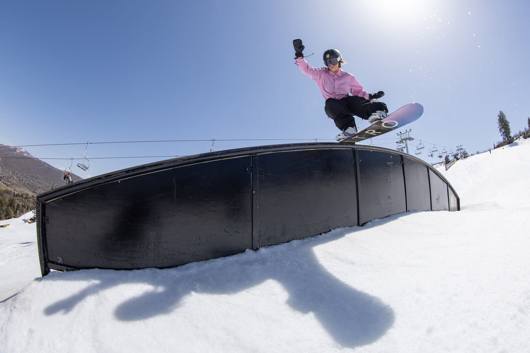 nitro fate women's snowboard Nitro Fate Women's Snowboard