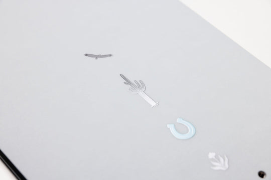 Nitro Beauty Women's