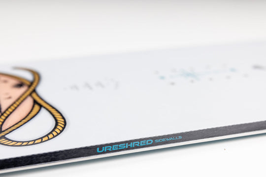 Nitro Beauty Women's