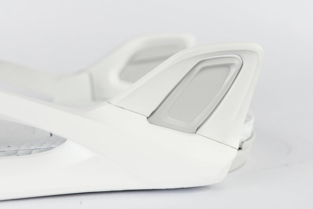 Nitro Step-On® Women's Bindings