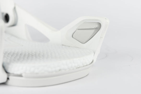 Nitro Step-On® Women's Bindings