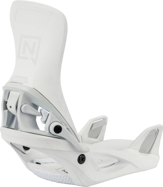 Nitro Step-On® Women's Bindings