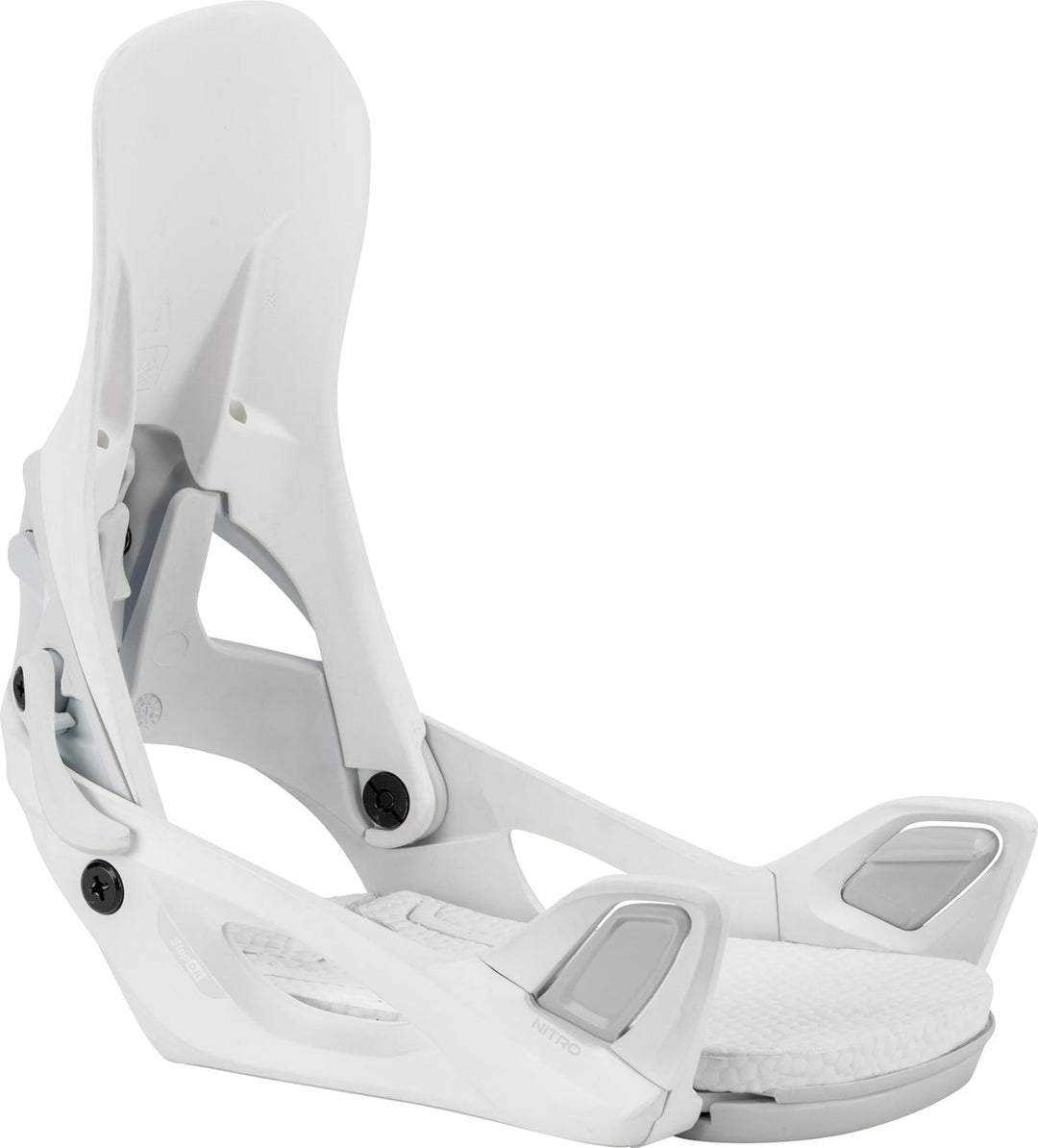 Nitro Step-On® Women's Bindings