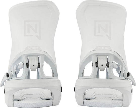 Nitro Step-On® Women's Bindings
