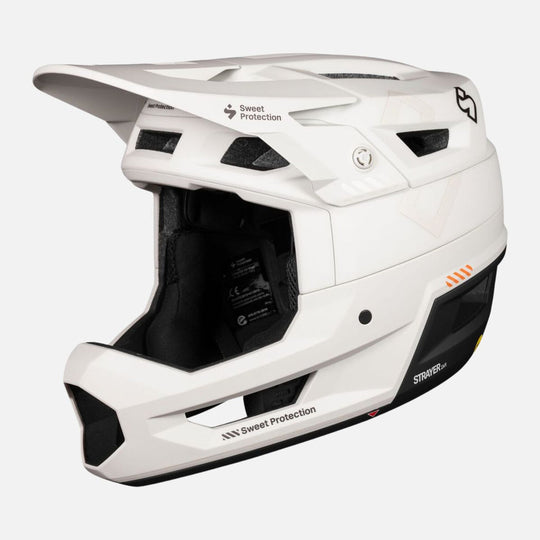 Sweet Protection Strayer 2Vi® Mips Helmet