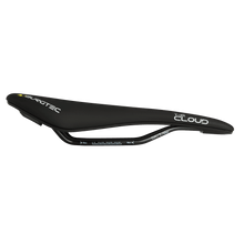 Hlaða mynd í myndaalbum, Burgtec The Cloud MK2 Saddle
