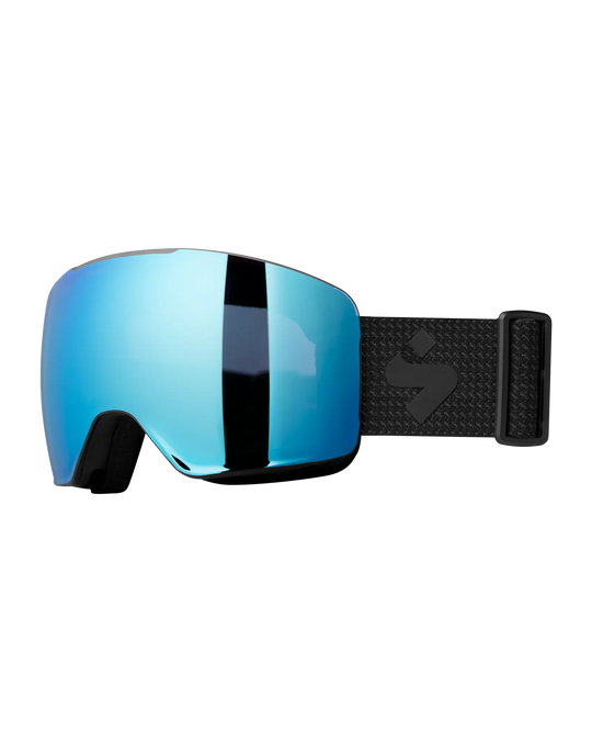 Connor RIG® Reflect Goggles