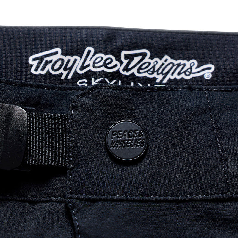 Troy Lee Designs Skyline Trail Pant