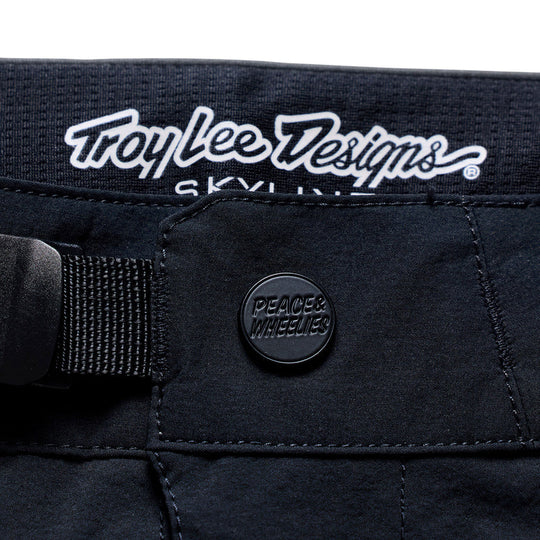 Troy Lee Designs Skyline Trail Pant