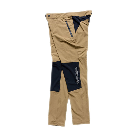 Troy Lee Designs Skyline Trail Pant
