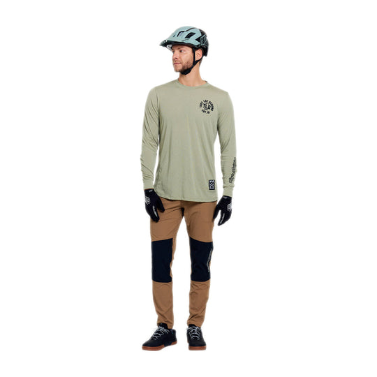 Troy Lee Designs Skyline Trail Pant