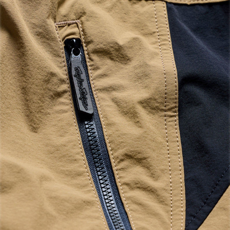 Troy Lee Designs Skyline Trail Pant