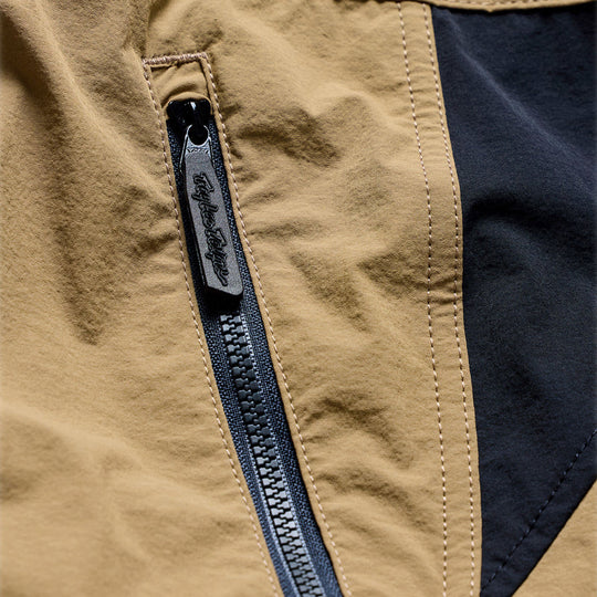Troy Lee Designs Skyline Trail Pant