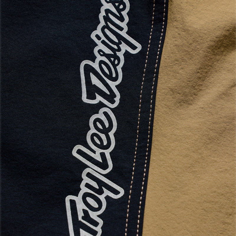 Troy Lee Designs Skyline Trail Pant