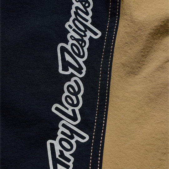 Troy Lee Designs Skyline Trail Pant