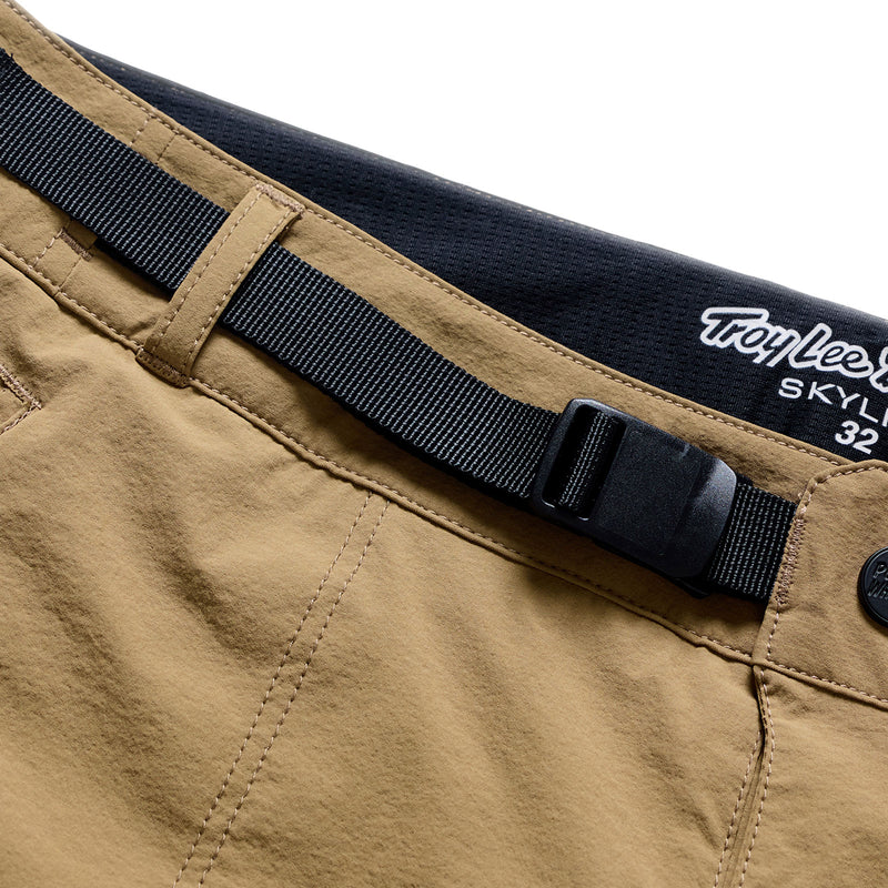 Troy Lee Designs Skyline Trail Pant