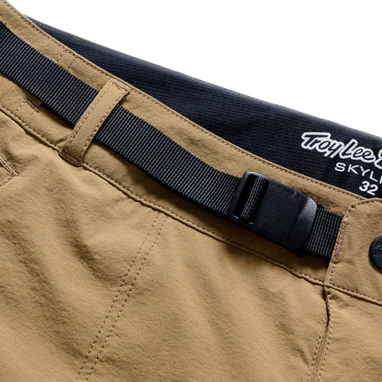 Troy Lee Designs Skyline Trail Pant
