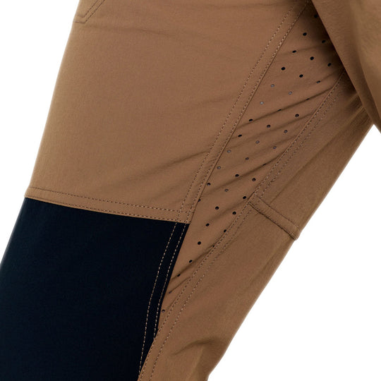 Troy Lee Designs Skyline Trail Pant