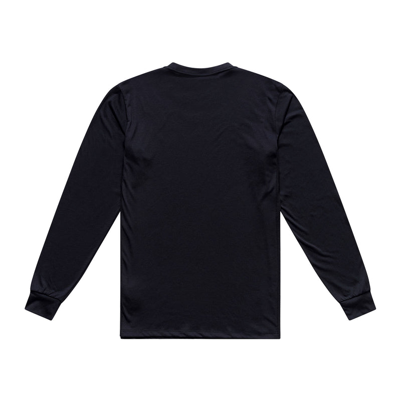 Troy Lee Designs Skyline Long Sleeve Ride Tee