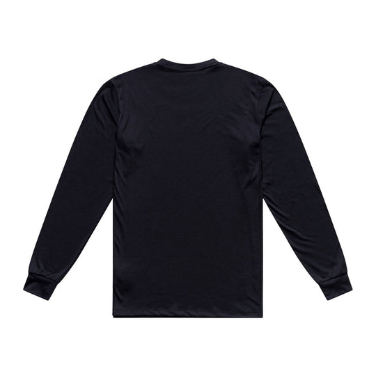 Troy Lee Designs Skyline Long Sleeve Ride Tee
