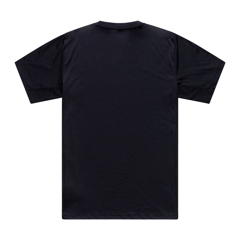 Troy Lee Designs Skyline Short Sleeve Ride Tee