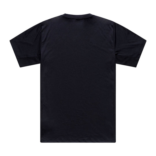 Troy Lee Designs Skyline Short Sleeve Ride Tee